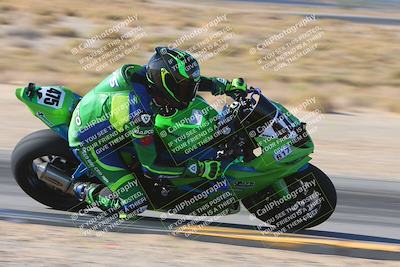 media/Dec-05-2024-Racers Edge (Thu) [[e102e0690b]]/3-B Group/Session 1 (Turn 9 Inside)/